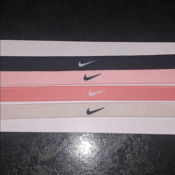 Nike headbands - Picture 2 of 3
